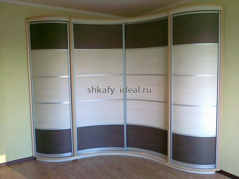 shop1362