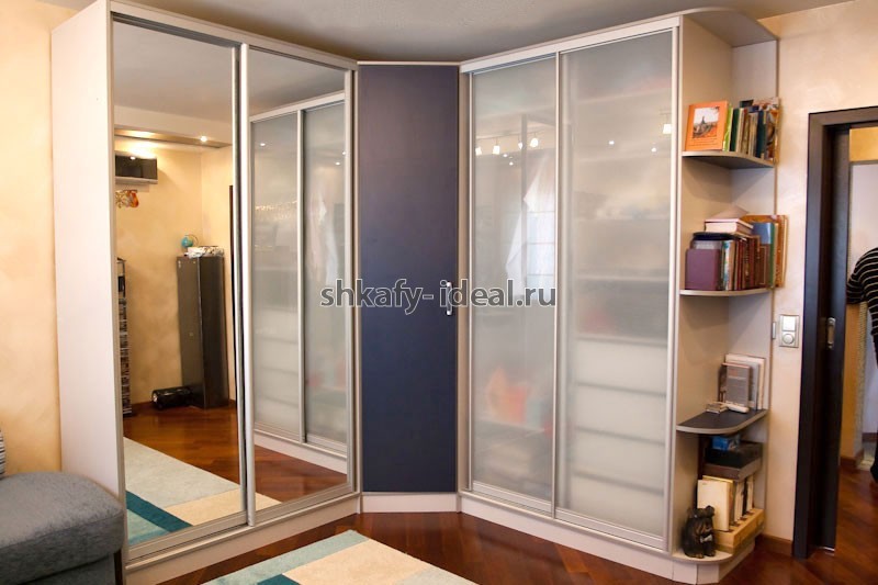 shop1414
