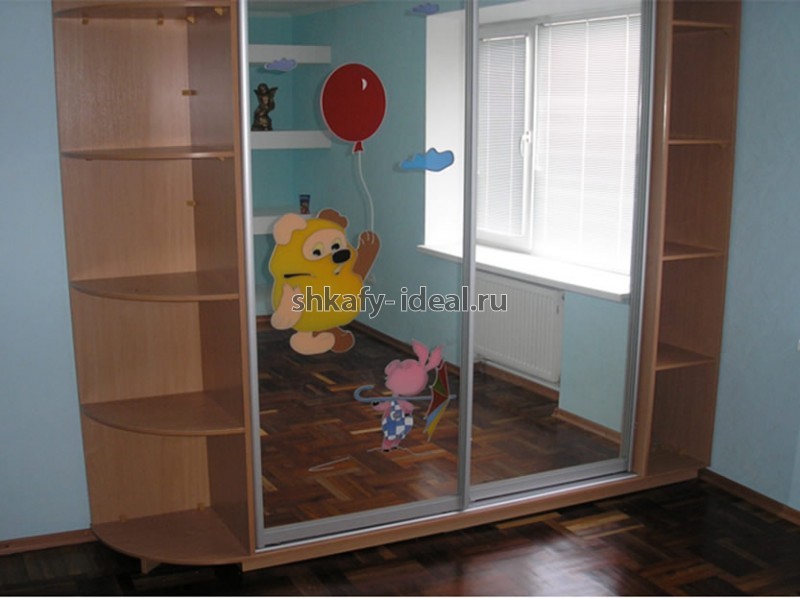 shop1527