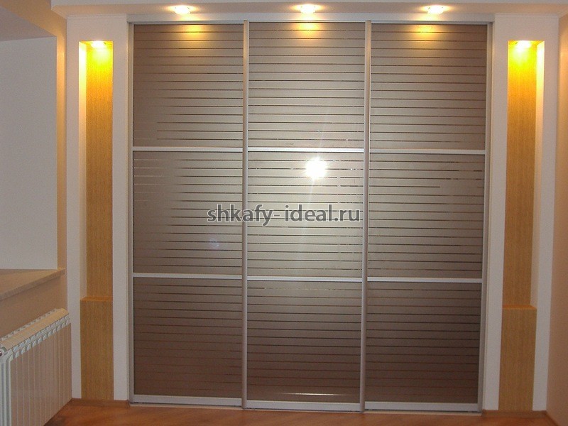 shop1542