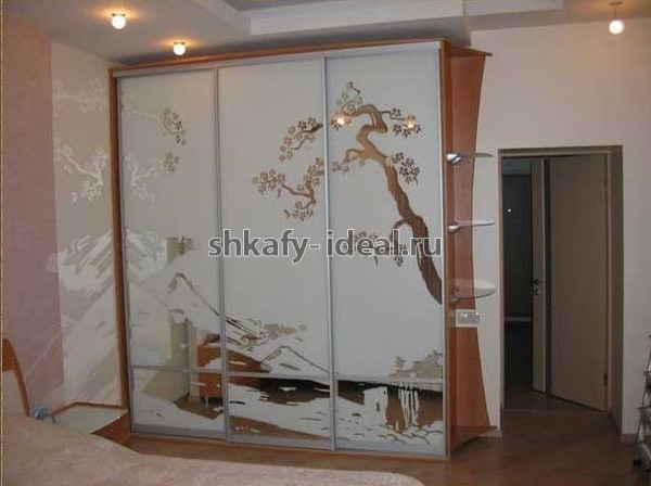 shop1576