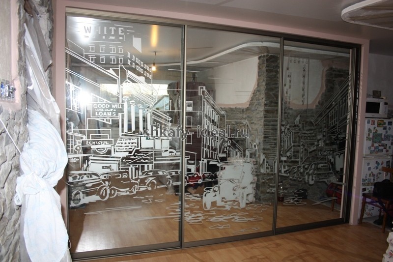 shop1589